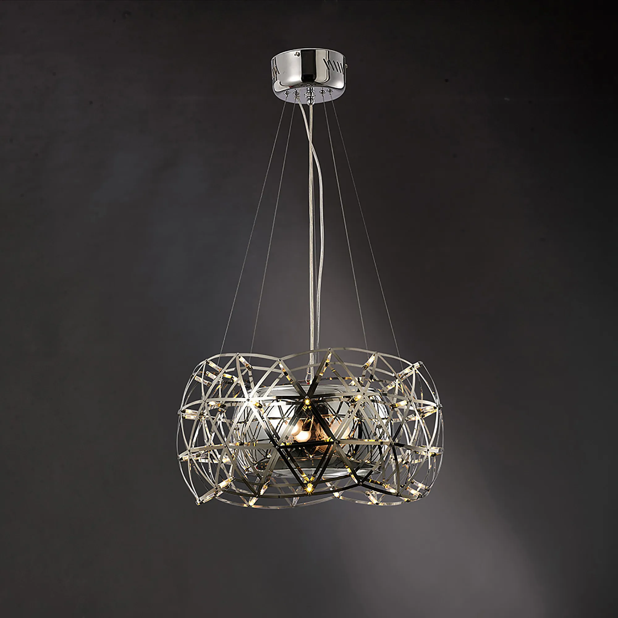 Atria Ceiling Lights Diyas Ring Pendants Atria Ceiling Lights Diyas Ring Pendants